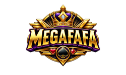 LOGO situs slot gacor pakai pulsa tanpa potongan